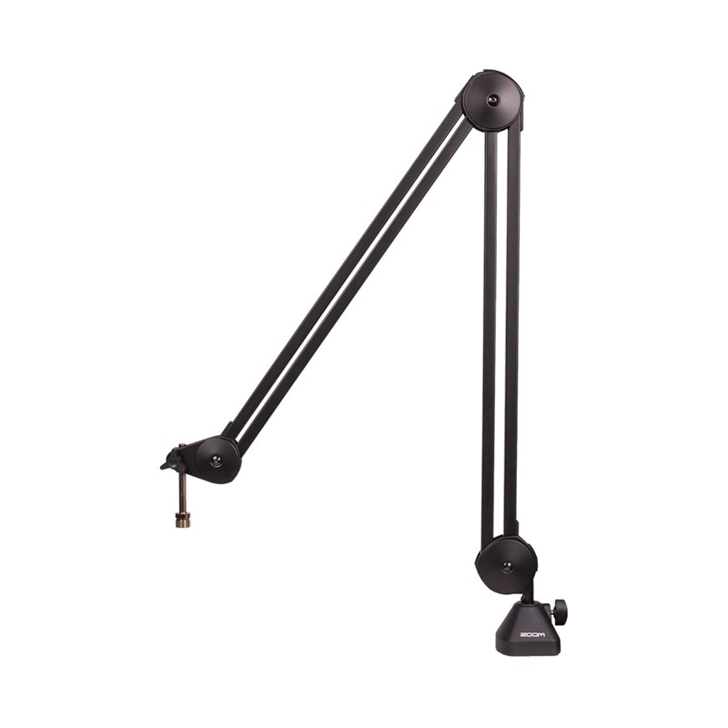 Zoom ZMA-1 Braodcast Microphone Stand